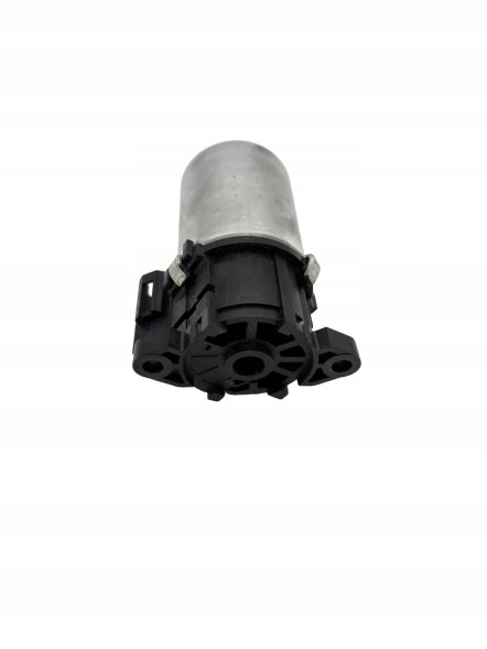 BMW OE МОТОРЧИК МЕХАНІЗМ РЕГУЛЮВАННЯ СИДІННЯ ВПЕРЕД НАЗАД BMW OE 7328706 F20 F30 F31
