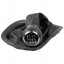 ME Premium ME-002417 РУЧКА ПЕРЕКЛЮЧЕННЯ КП VW PASSAT B5 96-00 6B