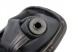 ME Premium ME-002417 РУЧКА ПЕРЕКЛЮЧЕННЯ КП VW PASSAT B5 96-00 6B