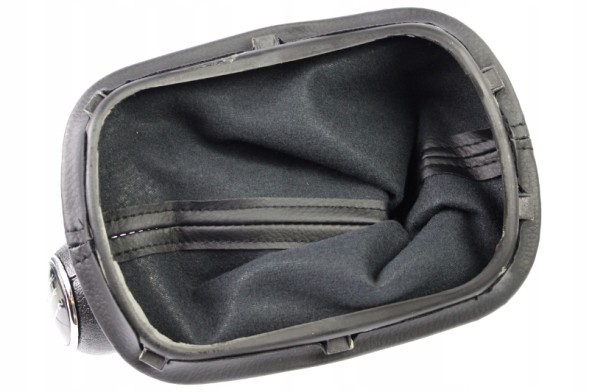ME Premium ME-002417 РУЧКА ПЕРЕКЛЮЧЕННЯ КП VW PASSAT B5 96-00 6B