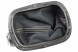 ME Premium ME-002417 РУЧКА ПЕРЕКЛЮЧЕННЯ КП VW PASSAT B5 96-00 6B