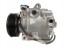 EURO KLIMA EKL31834-ZA, 95059820, AKT011H403H, AKT200A409, 95370312, 241373, 95932749, 1618433, 94517800, 510946, 10-3381, 10-4220, 8611077, 93010983 КОМПРЕСОР КОНДИЦІОНЕРА 94517800 Buick Encore 1.4i