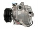 EURO KLIMA EKL31834-ZA, 95059820, AKT011H403H, AKT200A409, 95370312, 241373, 95932749, 1618433, 94517800, 510946, 10-3381, 10-4220, 8611077, 93010983 КОМПРЕСОР КОНДИЦІОНЕРА 94517800 Buick Encore 1.4i