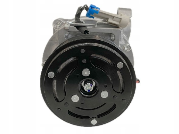 EURO KLIMA EKL31834-ZA, 95059820, AKT011H403H, AKT200A409, 95370312, 241373, 95932749, 1618433, 94517800, 510946, 10-3381, 10-4220, 8611077, 93010983 КОМПРЕСОР КОНДИЦІОНЕРА 94517800 Buick Encore 1.4i