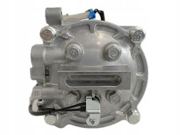EURO KLIMA EKL31834-ZA, 95059820, AKT011H403H, AKT200A409, 95370312, 241373, 95932749, 1618433, 94517800, 510946, 10-3381, 10-4220, 8611077, 93010983 КОМПРЕСОР КОНДИЦІОНЕРА 94517800 Buick Encore 1.4i