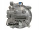 EURO KLIMA EKL31834-ZA, 95059820, AKT011H403H, AKT200A409, 95370312, 241373, 95932749, 1618433, 94517800, 510946, 10-3381, 10-4220, 8611077, 93010983 КОМПРЕСОР КОНДИЦІОНЕРА 94517800 Buick Encore 1.4i