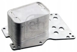 Febi bilstein 105924 Радіатор мастила двигуна 105924 febi bilstein