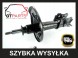 GT-Parts 023268L 023268R PK2510 Амортизатори х2 ПЕРЕДНІ + бампери + чехли MAZDA 626 GE XEDOS 6