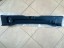Toyota OE 64716-02130 CZESCIAUTO НАКЛАДКА/ЗАХИСТ РЕМЕНЯ TOYOTA AURIS II 64716-02130 НОВА ОРИГІНАЛ