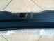 Toyota OE 64716-02130 CZESCIAUTO НАКЛАДКА/ЗАХИСТ РЕМЕНЯ TOYOTA AURIS II 64716-02130 НОВА ОРИГІНАЛ