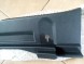 Toyota OE 64716-02130 CZESCIAUTO НАКЛАДКА/ЗАХИСТ РЕМЕНЯ TOYOTA AURIS II 64716-02130 НОВА ОРИГІНАЛ