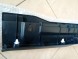 Toyota OE 64716-02130 CZESCIAUTO НАКЛАДКА/ЗАХИСТ РЕМЕНЯ TOYOTA AURIS II 64716-02130 НОВА ОРИГІНАЛ