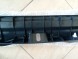 Toyota OE 64716-02130 CZESCIAUTO НАКЛАДКА/ЗАХИСТ РЕМЕНЯ TOYOTA AURIS II 64716-02130 НОВА ОРИГІНАЛ