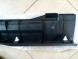 Toyota OE 64716-02130 CZESCIAUTO НАКЛАДКА/ЗАХИСТ РЕМЕНЯ TOYOTA AURIS II 64716-02130 НОВА ОРИГІНАЛ