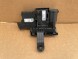 Audi OE 8W0941823 AUDI Q5 A5 РОЗПОДІЛЬНИК СТРУМУ 8W0941823 AUDI A5 Q5 ПОВНИЙ КОМПЛЕКТ, ЯК НОВИЙ 8W0941824AP