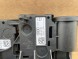 Audi OE 8W0941823 AUDI Q5 A5 РОЗПОДІЛЬНИК СТРУМУ 8W0941823 AUDI A5 Q5 ПОВНИЙ КОМПЛЕКТ, ЯК НОВИЙ 8W0941824AP