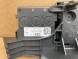 Audi OE 8W0941823 AUDI Q5 A5 РОЗПОДІЛЬНИК СТРУМУ 8W0941823 AUDI A5 Q5 ПОВНИЙ КОМПЛЕКТ, ЯК НОВИЙ 8W0941824AP