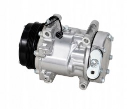 SRLine 5770KS-1S Компресор, кондиціонер