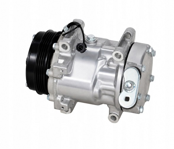 SRLine 5770KS-1S Компресор, кондиціонер
