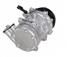 SRLine 5770KS-1S Компресор, кондиціонер