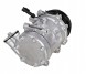 SRLine 5770KS-1S Компресор, кондиціонер