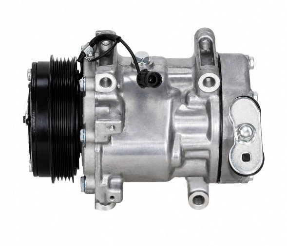 SRLine 5770KS-1S Компресор, кондиціонер