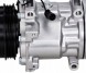 SRLine 5770KS-1S Компресор, кондиціонер