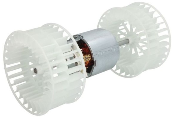 Thermotec DDM035TT Повітродувка thermotec ddm035tt