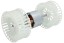 Thermotec DDM035TT Повітродувка thermotec ddm035tt