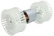Thermotec DDM035TT Повітродувка thermotec ddm035tt