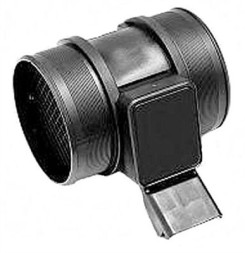 MAGNETI MARELLI 213719624019 Magneti marelli витратомір повітря фіат собаки