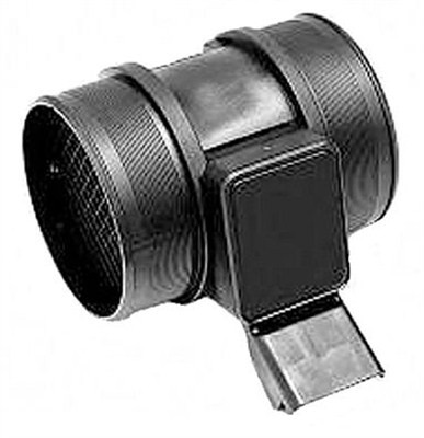MAGNETI MARELLI 213719624019 Magneti marelli витратомір повітря фіат собаки