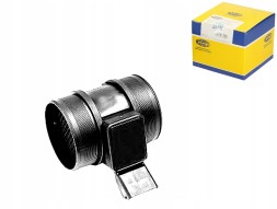 MAGNETI MARELLI 213719624019 Magneti marelli витратомір повітря фіат собаки