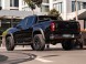 Китай VWAFF-005-S Надколі розширення надколів накладки Volkswagen Amarok 2023-