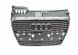Китай 8E0853651Q РЕШІТКА РАДІАТОРА ХРОМОВАНА AUDI A4 B7 2004-2008 рр