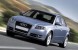 Китай 8E0853651Q РЕШІТКА РАДІАТОРА ХРОМОВАНА AUDI A4 B7 2004-2008 рр