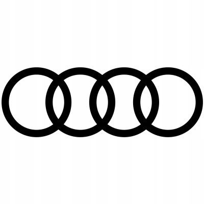 Китай 8E0853651Q РЕШІТКА РАДІАТОРА ХРОМОВАНА AUDI A4 B7 2004-2008 рр