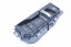 BMW OE 5B73051 61315B73051 5B768A2 61315B768A2 5A767A8 61315A767A8 ВАЖІЛЬ ВИБІРНИКА ПЕРЕМИКАЧА КПП BMW G60 G61 G45 X3