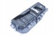 BMW OE 5B73051 61315B73051 5B768A2 61315B768A2 5A767A8 61315A767A8 ВАЖІЛЬ ВИБІРНИКА ПЕРЕМИКАЧА КПП BMW G60 G61 G45 X3