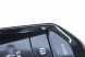 BMW OE 5B73051 61315B73051 5B768A2 61315B768A2 5A767A8 61315A767A8 ВАЖІЛЬ ВИБІРНИКА ПЕРЕМИКАЧА КПП BMW G60 G61 G45 X3