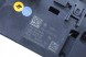 BMW OE 5B73051 61315B73051 5B768A2 61315B768A2 5A767A8 61315A767A8 ВАЖІЛЬ ВИБІРНИКА ПЕРЕМИКАЧА КПП BMW G60 G61 G45 X3