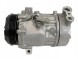 EURO KLIMA EKL33951-ZA 10072038 / 13191995 / 240806 / 24411270 / 51-0099 / 517046590 / 57516 / 58516 / 6854007 / 6854035 / 699317 / 699817 / 71789354 / 8608601 КОМПРЕСОР КОНДИЦІОНЕРА OPEL 10072038 13191995 240806 24411270 517046590