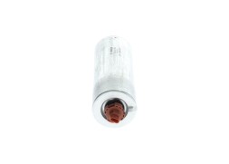 F026402374 BOSCH Фільтр палива