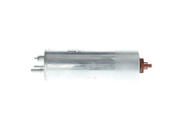 F026402374 BOSCH Фільтр палива