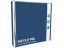 Meyle 316 050 0166/HD Маятник bmw р. 7 (G11/ g12) 15- pr нижній спереду meyle 316 050 0166/ hd