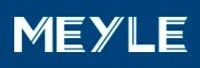 Meyle 316 050 0166/HD Маятник bmw р. 7 (G11/ g12) 15- pr нижній спереду meyle 316 050 0166/ hd