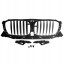 AutoDor A14302 BMW X3 (G01) / BMW X4 (G02) - ПЕРЕДНИЙ РЕМІНЬ ПНЕВМОКЕРМА 51137497227
