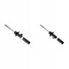 Bilstein 22-2470 7087 2x амортизатори BILSTEIN ПЕРЕДНІ L+R для BMW 2 F45, X1 F48, 2 F46