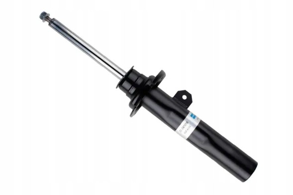 Bilstein 22-2470 7087 2x амортизатори BILSTEIN ПЕРЕДНІ L+R для BMW 2 F45, X1 F48, 2 F46