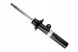Bilstein 22-2470 7087 2x амортизатори BILSTEIN ПЕРЕДНІ L+R для BMW 2 F45, X1 F48, 2 F46